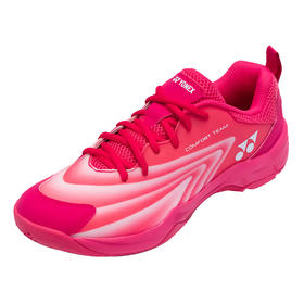 尤尼克斯24年运动鞋SHBCFT2EX_025