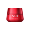 SK-II Skin Power全新升级大红瓶 精华面霜 轻盈型50g 商品缩略图0