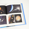【美】卡尔•萨根《暗淡蓝点：探寻人类的太空家园》 商品缩略图3