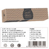 【谜姬】 压舌口环SM另类玩具成人性爱用品情趣玩具性用品 商品缩略图4