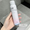 UH美白防晒喷雾150ml 商品缩略图1