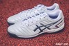 Asics/亚瑟士DS LIGHT CLUB TF碎钉足球鞋 商品缩略图2