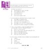 【中商原版】英国CGP原版 小学英语阅读理解练习2册 11+ GL 10-Minute Tests English Comprehension Ages 10-11 Book 1&2 商品缩略图4