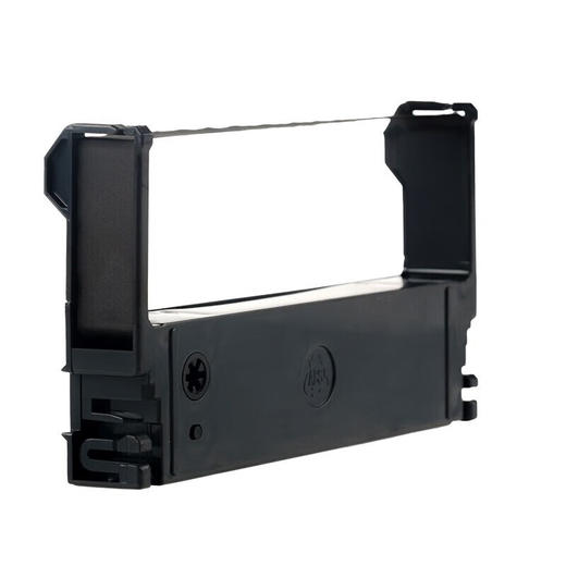 天威适用爱普生ERC39 43色带架 佳博GP7645 GP7635色带芯 中崎AB300K 芯烨X 色带架 商品图4