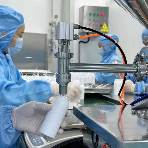 【陌上私订-纯天然植物驱蚊喷雾】纯植物配方添加4种纯露yun妈婴儿可用 商品图8