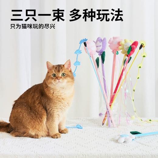 路可丝玩具 商品图7