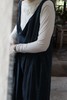Robe de Peau 商品缩略图1