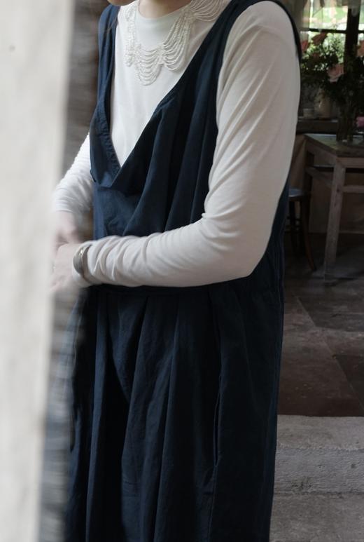 Robe de Peau 商品图1