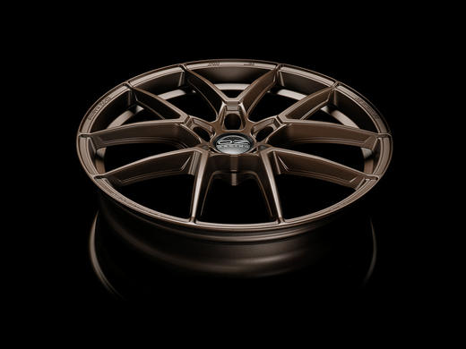 意大利进口OZ Racing Estrema GT HLT 18/19/20/21寸 商品图11