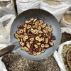 枣片 红枣圈  无核 干燥红枣片红枣圈 商品缩略图3
