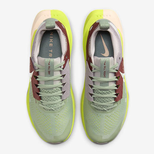 FD5191-300 商品图4