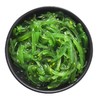 味付小菜-芝麻海草  原料生长地：芝麻海草-福建 商品缩略图2