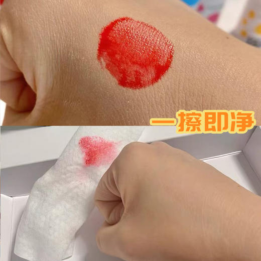 【绘画入门 从点开始】mideer弥鹿儿童水彩笔 点点笔可水洗 赠大师级课程 助力色彩启蒙 商品图8