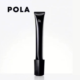 POLA宝丽黑BA眼霜26g【香港直邮】