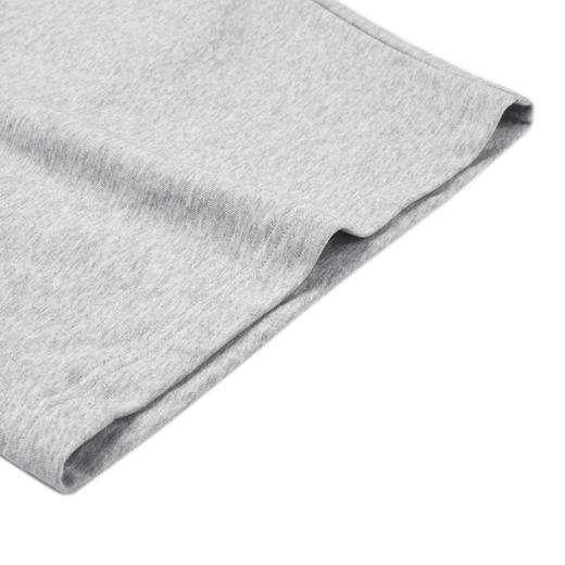 GXG花灰针织短裤GE1220997E 商品图4