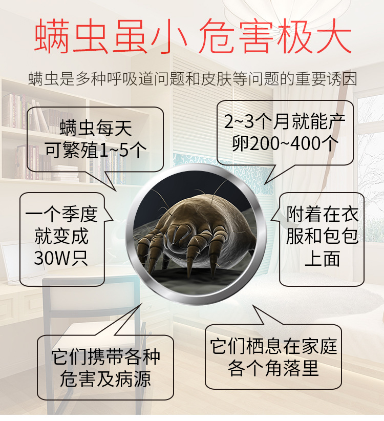 除螨包_02.jpg