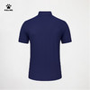 卡尔美短袖POLO衫 商品缩略图7