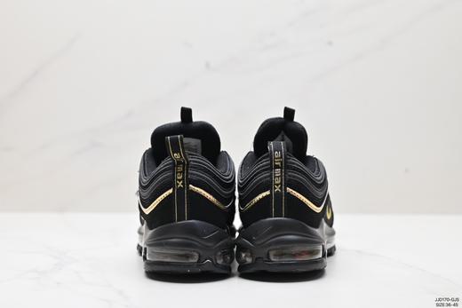 耐克Nike Air Max 97复古全掌气垫休闲运动跑步鞋男女鞋 商品图5