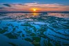 【纵情内蒙古】呼伦贝尔+阿尔山秘境8天摄影 | 来自天上的大草原 才是你梦中的那片海 商品缩略图13