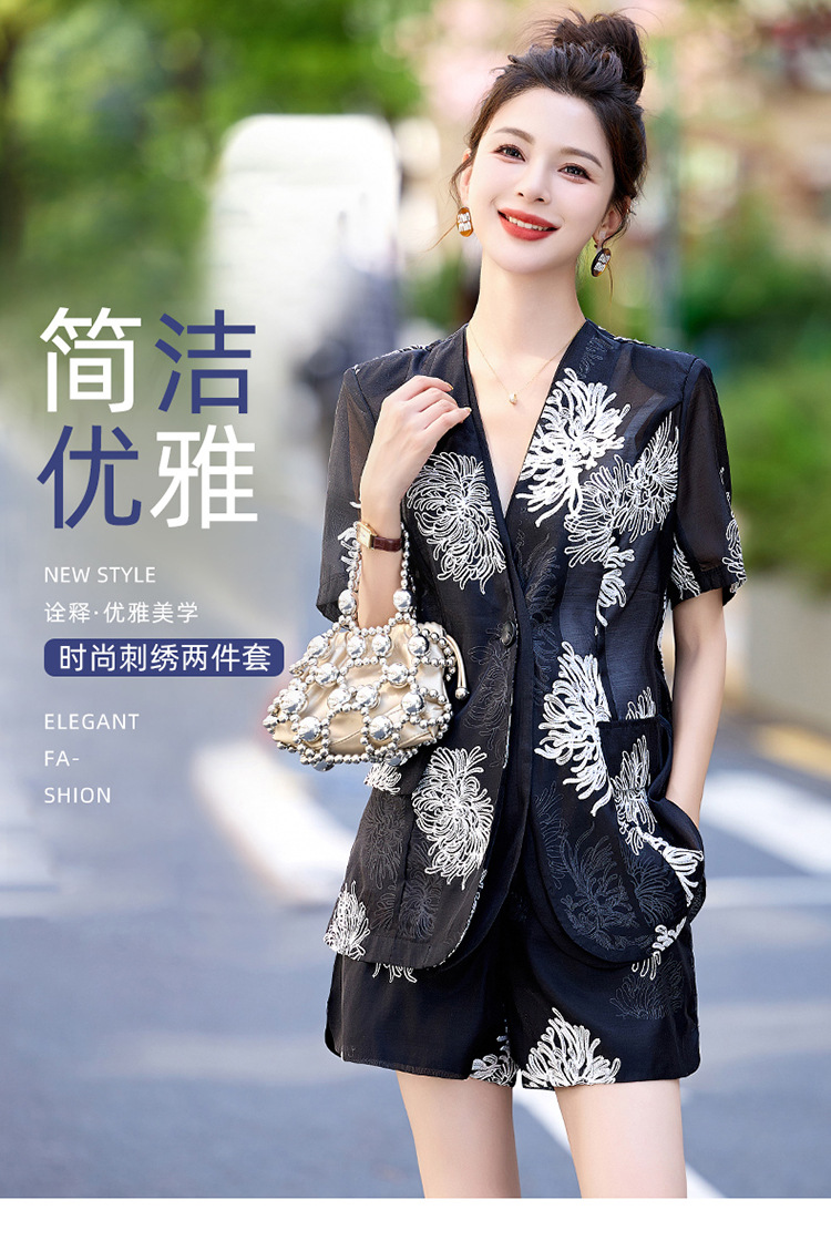 i22VifOtztSBuvrBbg2TeQHl+7jSR5R2NdMT