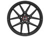 意大利进口OZ Racing Estrema GT HLT 18/19/20/21寸 商品缩略图3