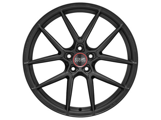 意大利进口OZ Racing Estrema GT HLT 18/19/20/21寸 商品图3