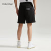 CK 短裤男  J325004-BEH  . 商品缩略图2