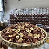 枣片 红枣圈  无核 干燥红枣片红枣圈 商品缩略图1