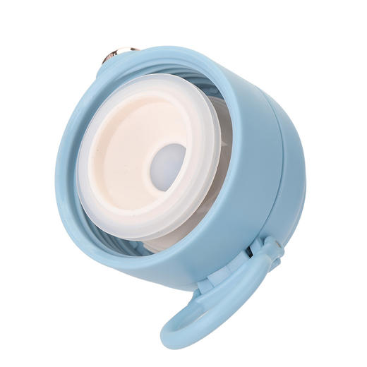 LHC6793FU 乐扣乐扣 轻巧提环弹跳杯（蓝色） 商品图5