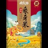 欢乐稻 精品象牙米5kg（仅限桂林五城区 其余地方不发货） 商品缩略图0