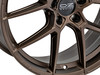 意大利进口OZ Racing Estrema GT HLT 18/19/20/21寸 商品缩略图10