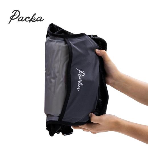 PACKA 自充气式救生衣 商品图4