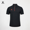 卡尔美短袖POLO衫 商品缩略图1