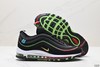 耐克Nike Air Max 97复古全掌气垫休闲运动跑步鞋男女鞋 商品缩略图4