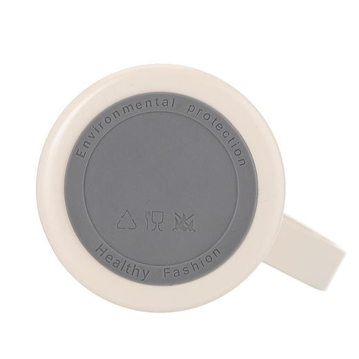 LHC6794FU 乐扣乐扣 流金岁月保温壶 商品图6