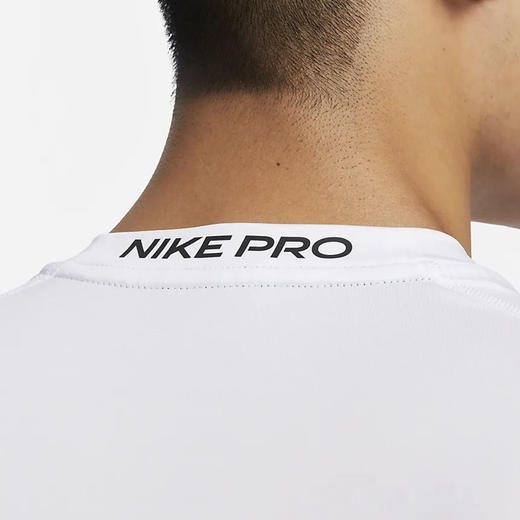 M NP DF TOP SL TIGHT 商品图3