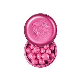 文莱进口 枫缇 紧肤盈润臀部护理胶囊精华 1ml*15粒