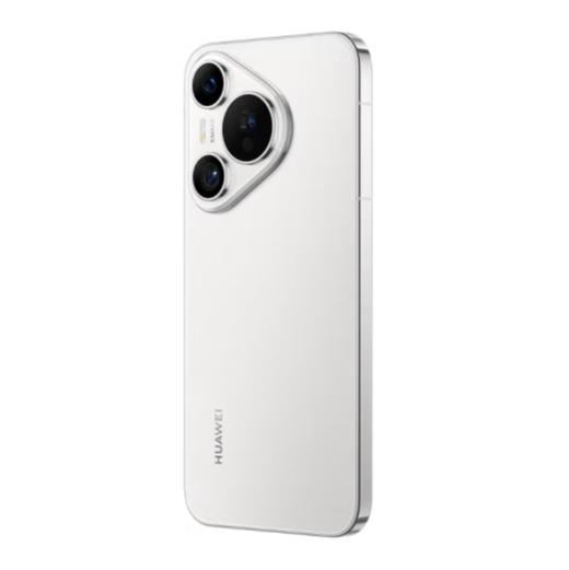 HUAWEI Pura 70  12GB+1TB 超高速风驰闪拍 第二代昆仑玻璃 双超级快充 华为P70智能手机 商品图7