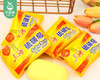 上海制皂硫磺皂/1份（85g*6块） 商品缩略图2