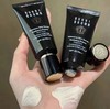 芭比布朗虫草隔离霜40ML 防晒系数SPF20 PA++ 商品缩略图3