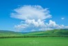 【纵情内蒙古】呼伦贝尔+阿尔山秘境8天摄影 | 来自天上的大草原 才是你梦中的那片海 商品缩略图11