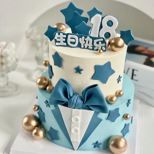 成年亦乘风 商品图1