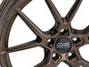 意大利进口OZ Racing Estrema GT HLT 18/19/20/21寸 商品缩略图9