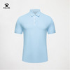 卡尔美短袖POLO衫 商品缩略图2