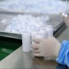 【芳疗师系列】【天然植物驱蚊液】 馥舒愈颜 植物防护喷雾（配方升级款）纯植物配方 添加4种天然纯露 无避蚊胺 纯天然 成分安全 孕妇婴儿可用 商品缩略图6