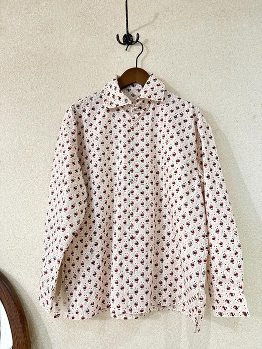 Cosmic wonder 商品图1