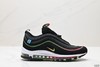 耐克Nike Air Max 97复古全掌气垫休闲运动跑步鞋男女鞋 商品缩略图0