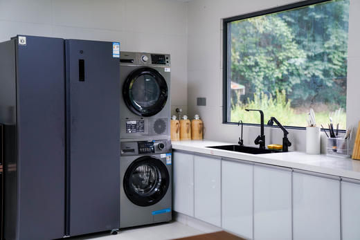 【大邑-254号院】5房小院，山里独院。挖野菜、赏花，梅林花谷旁，临溪小院，jys 商品图12