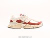 新百伦New Balance NB 9060复古休闲运动慢跑鞋U9060JF男女鞋 商品缩略图1