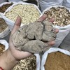 丁香花根 商品缩略图4